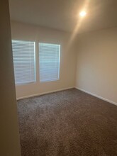 150 Holston Cir in Kingsland, GA - Building Photo - Building Photo