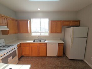 2817 Southampton Way in Round Rock, TX - Building Photo - Building Photo