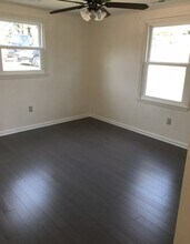 260 Lucas St NE in Christiansburg, VA - Foto de edificio - Building Photo