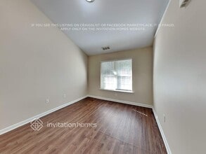 5526 Concord Cir in Gainesville, GA - Building Photo - Building Photo