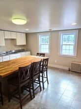 363 Waterman Ave in Smithfield, RI - Building Photo - Building Photo