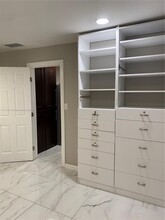 7761 NW 42nd Pl in Coral Springs, FL - Foto de edificio - Building Photo