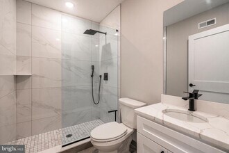 713 S Mildred St in Philadelphia, PA - Building Photo - Building Photo