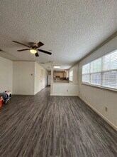 5301 22nd St in Lubbock, TX - Building Photo - Building Photo