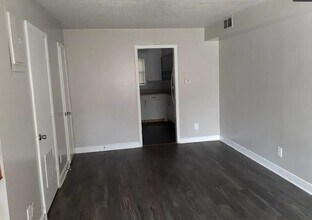 5431 Remuda Dr in Richmond, VA - Building Photo - Building Photo