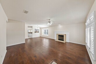 22914 Cardigan Chase in San Antonio, TX - Building Photo - Building Photo