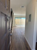 1116 Elm Ave, Unit Unit 6 in Glendale, CA - Building Photo
