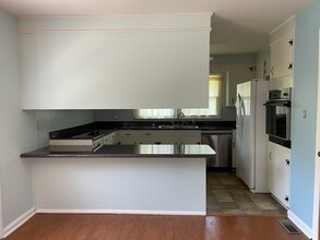 768 Winyah Dr in North Augusta, SC - Building Photo - Building Photo