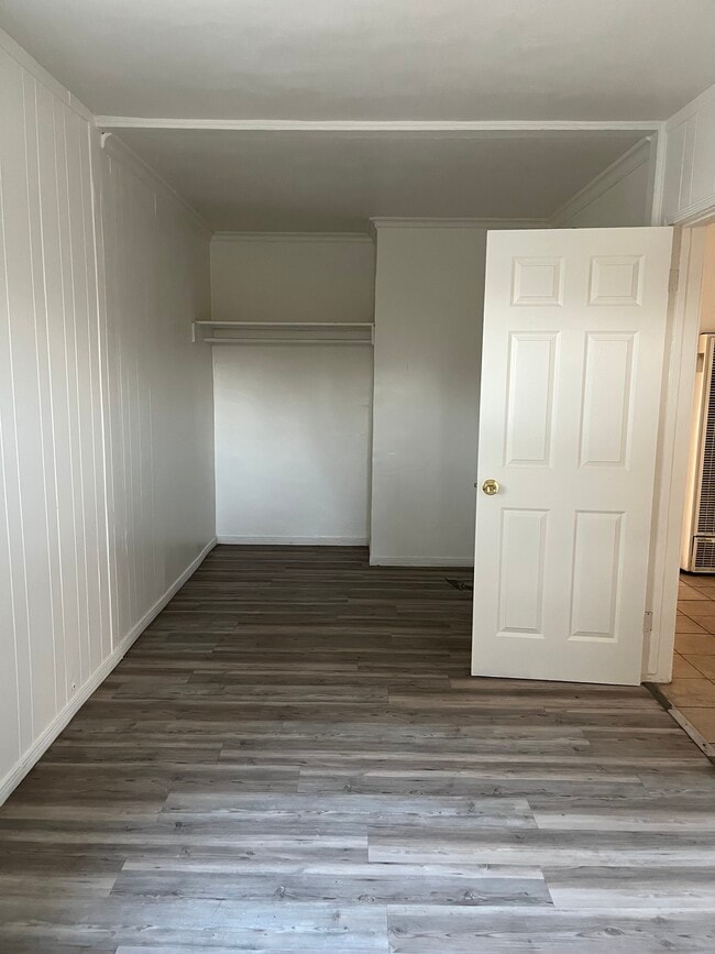 3605 Caspian Ave in Long Beach, CA - Building Photo - Building Photo