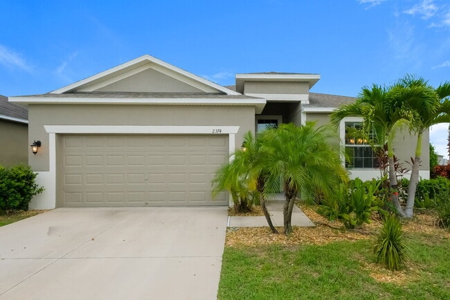 property at 2374 Dovesong Trace Dr