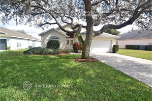 1064 Tequesta Trail