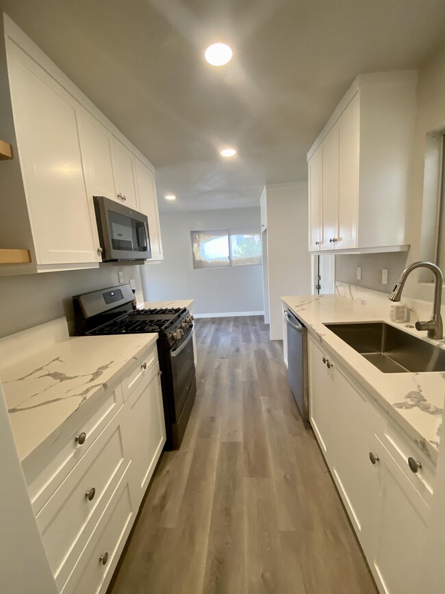 property at 8821 Greenbrook Way