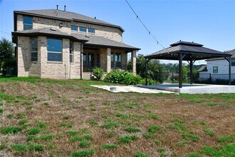 1413 Castalo Ln in Leander, TX - Building Photo - Building Photo
