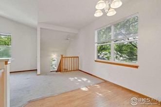 640 Gooseberry Dr in Longmont, CO - Building Photo - Building Photo