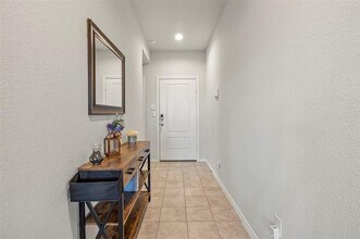 16313 Milwaukee St in Justin, TX - Building Photo - Building Photo