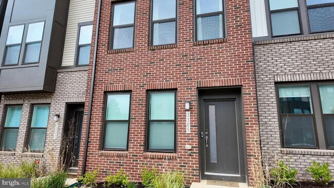 3305 Anabranch Wy in Laurel, MD - Building Photo - Building Photo