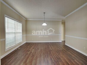 2286 Rothwood Acres Rd in Greensboro, NC - Building Photo - Building Photo