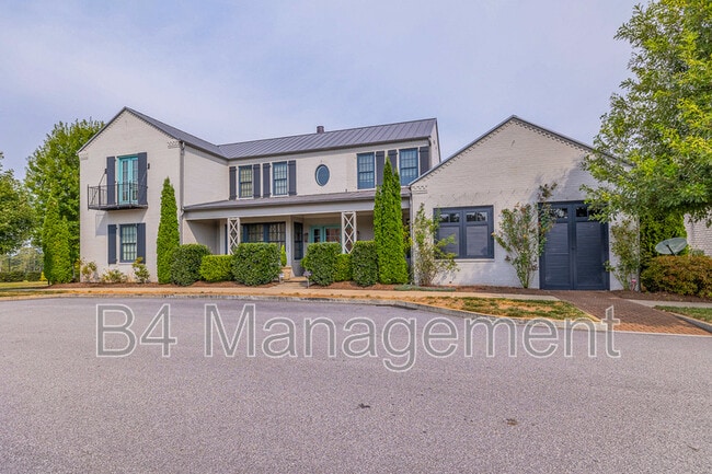 103 Alester Square in Greenville, SC - Building Photo - Building Photo