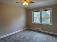 1024 Witherspoon Rd photo'