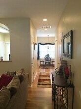 115 Pine Walk Dr in Greenville, SC - Building Photo - Building Photo