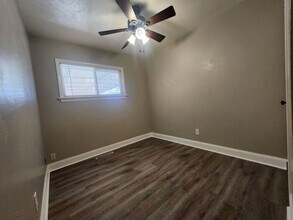 3010 N Arcadia St in Colorado Springs, CO - Building Photo - Building Photo