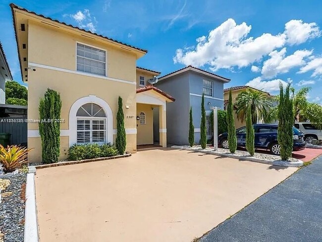 property at 7211 W 24th Ave