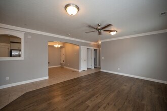 1843 N Crest Rd in Saratoga Springs, UT - Building Photo - Building Photo
