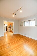 3947 N Hoyne Ave in Chicago, IL - Building Photo - Building Photo