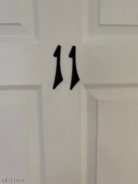 402 Caroline Ave in Hubbard, OH - Building Photo - Building Photo