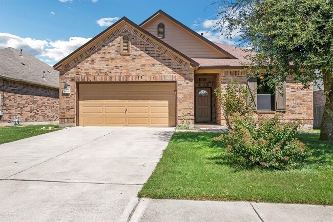 property at 1029 Brighton Pl