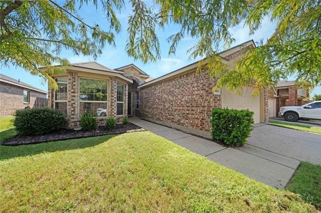 913 Hawthorne Rd in Anna, TX - Building Photo - Building Photo