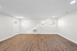 3217 Copperstone Trl in Chattanooga, TN - Building Photo - Building Photo