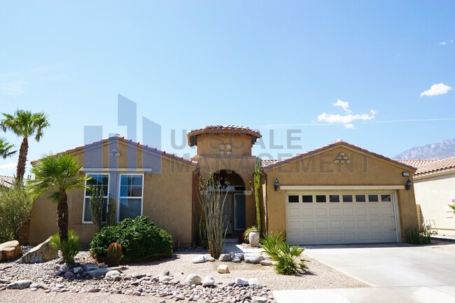 property at 2029 Savanna Way