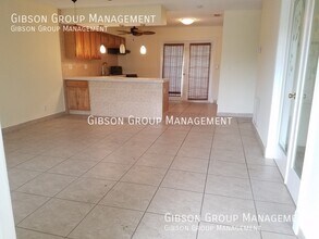 4500 NE 15th Ave in Oakland Park, FL - Building Photo - Building Photo