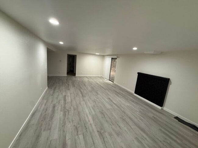 11013 144th St Ct E in Puyallup, WA - Building Photo - Building Photo