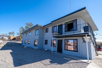 3436 Oro Grande Blvd in Lake Havasu City, AZ - Building Photo - Building Photo