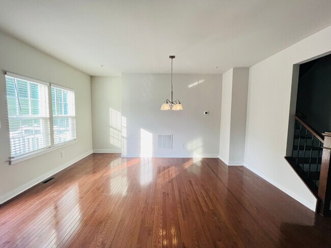 1303 Samuel Dr in Kennett Square, PA - Building Photo - Building Photo