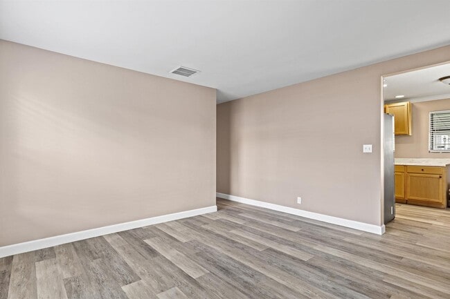 3717 Pinewood Ave in West Palm Beach, FL - Building Photo - Building Photo