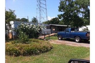 Lands End MHP in Warner Robins, GA - Building Photo - Other