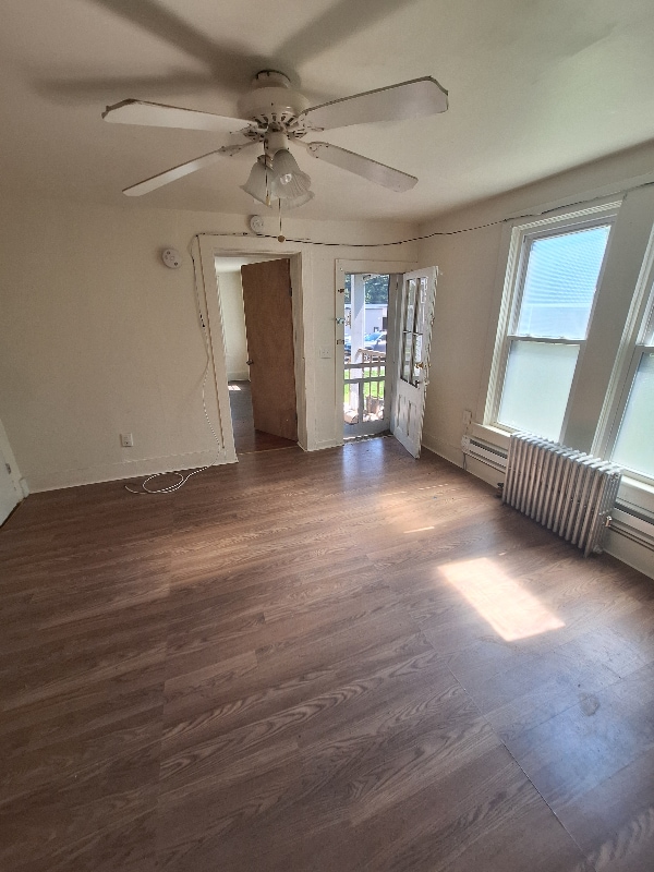 17 Canal St in Ellenville, NY - Building Photo - Building Photo