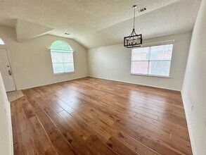 3224 Verbena Dr in Plano, TX - Building Photo - Building Photo