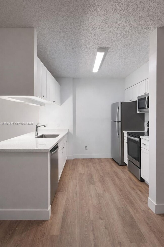 470 S Park Rd in Hollywood, FL - Building Photo - Building Photo