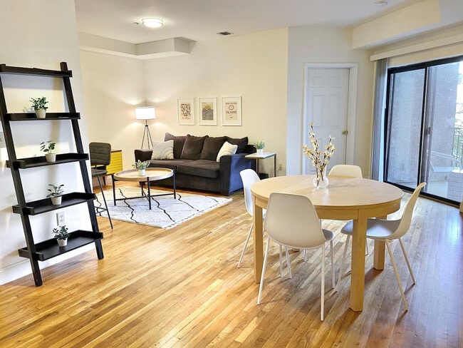 509 Jefferson St in Hoboken, NJ - Building Photo - Building Photo