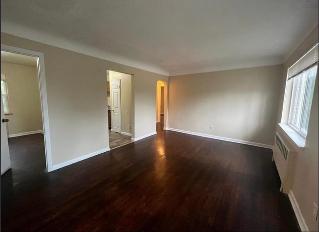 153 Glenridge Pl in Cincinnati, OH - Building Photo - Building Photo