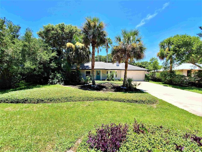 property at 129 15th St