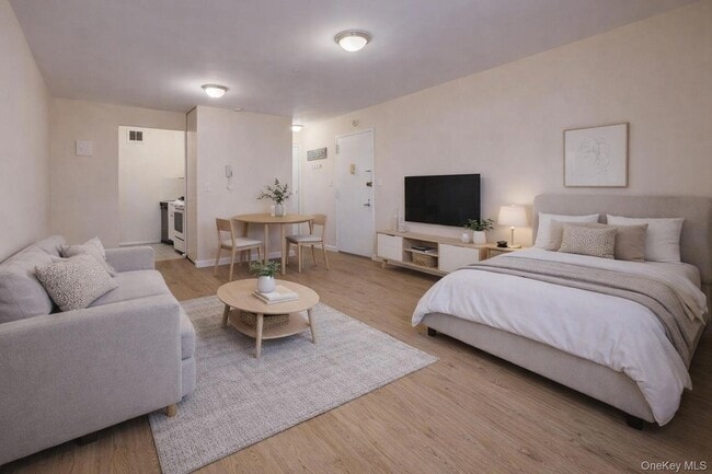 property at 87-30 62nd Ave