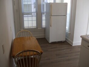 700 E 11th Ave in Bowling Green, KY - Building Photo - Building Photo