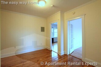 21 Wendell St, Unit #18 in Cambridge, MA - Building Photo - Building Photo