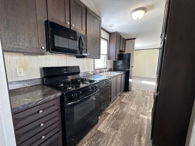 property at 163 Birch Ct