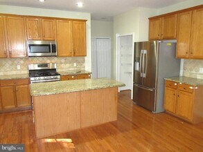 23 Blackbird Ct in Newark, DE - Building Photo - Building Photo